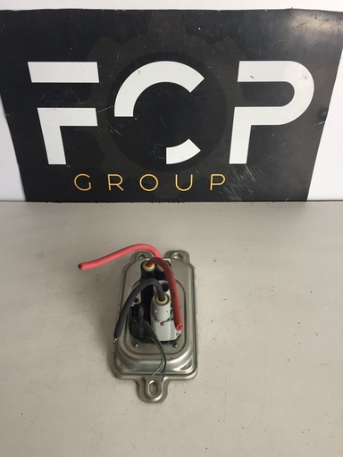 [B-DIV0001] Centralita electrónica control módulo land Rover Referencia original : GX73-14B526-AC 