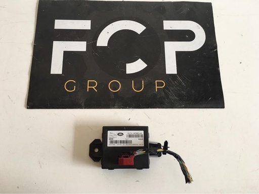[B-DIV0002] Módulo eléctrico land Rover Evoque Referencia original : HK7214F681AA
