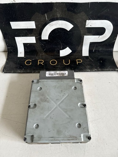 [ECU0409] Centralita motor Ford Mondeo 2.0Tdci Referencia original : 1S7F12A650CAE