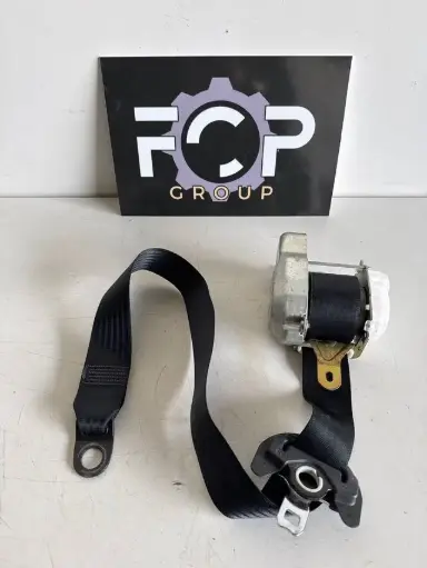 [CEIN0120] Cinturón de seguridad delantero derecho Peugeot 107 / Citroën C1 / Toyota Aygo, 3 puertas Referencia original : 7P1190P
