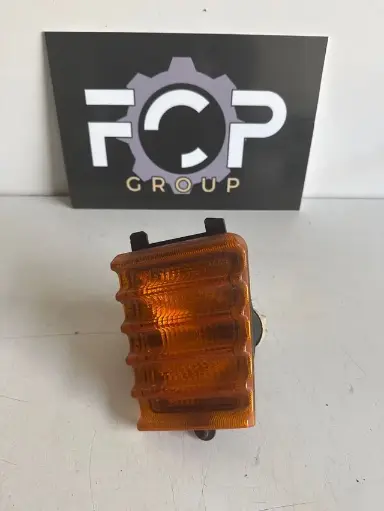 [CLIN0009] Intermitente delantero izquierdo Renault Master 1