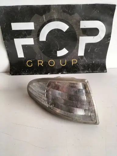 Piloto intermitente delantero derecho Ford Mondeo 2 indicador de direccion delantero derecho Ford Mondeo 2