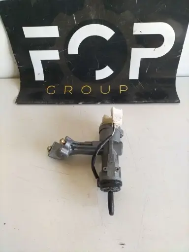 [CONT0031] Clausor de arranque Hyundai GETZ 2006