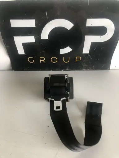 [CEIN0131] Cinturón trasero derecho Peugeot 307 cc