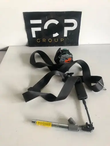 [CEIN0152] Cinturón delantero derecho Citroën c4 Picasso