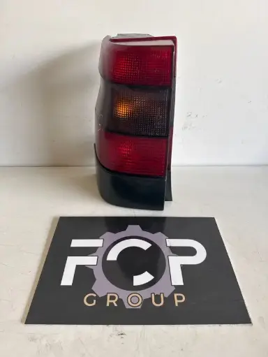 [FEU0001] Piloto trasero derecho para Citroën XM