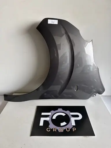 [AILE0041] Aleta delantera izquierda Toyota ProAce / Peugeot expert / Citroën jumpy 2016->