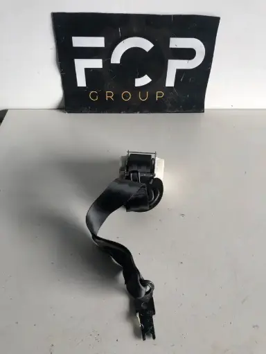 [CEIN0157] Cinturón de seguridad trasero derecho peugeot 308 9/2013+ Referencia original : 98087918XX
