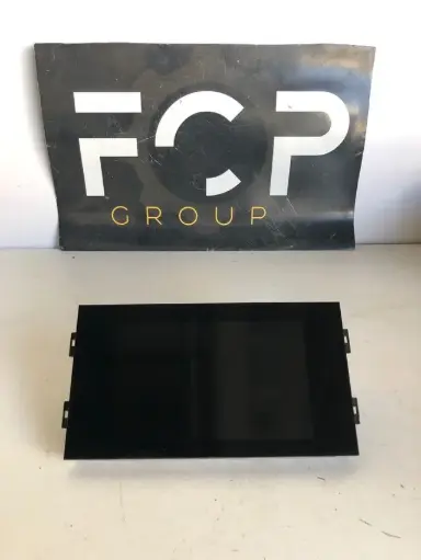 [ECRAN0010] Pantalla multifuncion Peugeot 308 Referencia original : 9828476980