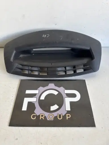 [C-TACH0281] Cuadro de instrumentos para Citroen C4 Referencia original : 96572391ZD