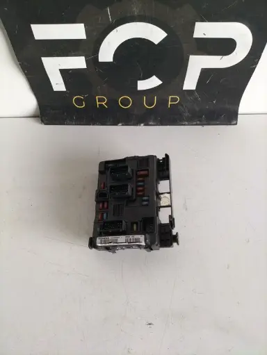 [BSM0058] Referencia : siemens U118470002J Referencia original : 9650618580