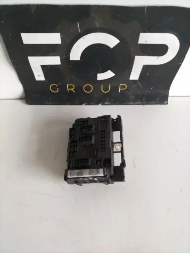 [BSM0056] BSM-A6 siemens Peugeot - Citroen Referencia Siemens : S110500004C Referencia original : 9643100980