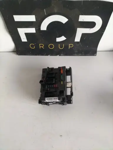 [BSM0049] BSM B4 Peugeot Citroen Referencia original : 9644038580