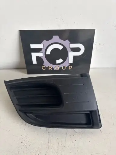 [C-AB0004] Rejilla / deflector de paragolpe parte delantera izquierda Citroen C4 Picasso