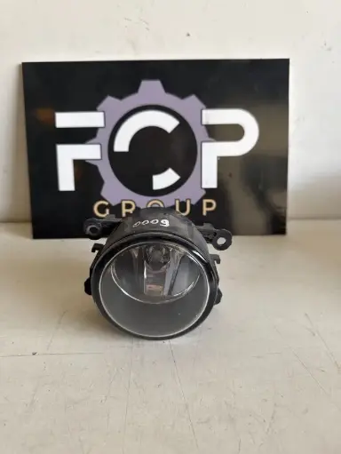 [FEU-AB0009] Faro antiniebla derecho - izquierdo renault valeo Referencia original : 89210094
