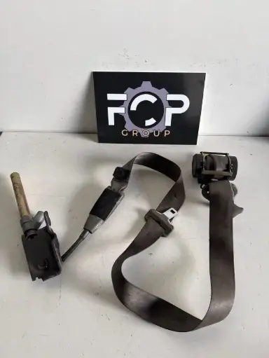 [CEIN0282] Cinturon de seguridad delantero derecho Renault Espace IV Referencia original : 8200211688 / 211688