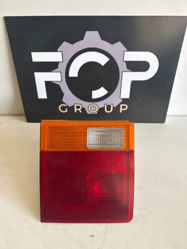 [FEU0010] Piloto trasero de porton izquierda Land Rover / Range Rover P38