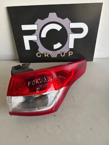 [FEU0006] Piloto trasero derecho para Ford Kuga 2019-2024 Referencia : CV4413404AE