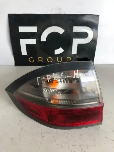 [FEU0013] Piloto trasero izquierdo Ford S-max Referencia original : 6M2113405AJ