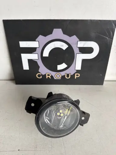 [FEU-AB0016] Faro antiniebla delantero izquierdo Renault clio 2 fase 2 / laguna 2 / espace 4 Referencia Renault: 8200002469 Referencia Valeo: 89202714