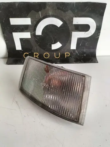 [CLIN0055] piloto intermitente delantero derecho Citroën Jumper Mk1 indicador de direccion delantero derecho Citroën Jumper Mk1
