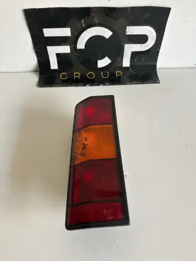 [FEU0036] Piloto trasero izquierdo Renault express Referencia original  : 20990