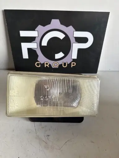 [PHARE0046] Faro delantero izquierdo para Renault Máster Seria 1