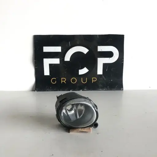 [FEU-AB0041] Faro delantero antiniebla derecho Audi A5 2008-2012 Referencia original valeo : 89205621 / 13002030