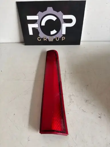 [FEU0035] Luz piloto trasero derecho superior Nissan Note Referencia : 16752