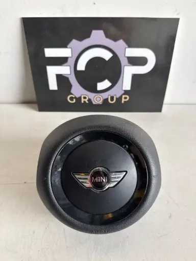 [AIRB-V0060] Airbag volante Mini Cooper 2010-2017 Referencia original : 679137302