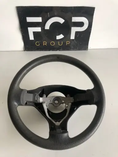 [VOL0001] Volante Citroën C1 / Peugeot 107 / Toyota Aygo Referencia original : GS12001840