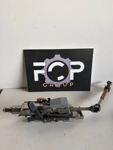 [C-DIR0002] Columna de dirección Mini One Cooper 2010- 2017Referencia original : 275289715