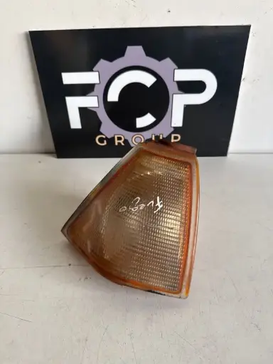 [CLIN0016] Piloto Delantero Derecho Renault Fuego