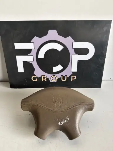 [AIRB-V] Airbag de volante para Jaguar S-Type Referencia original : BAMPT10474 / 2019003