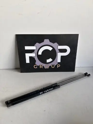 [VERIN0013] Amortiguadores para maletero / portón Renault Megane 3 RS Referencia original : 904510002R