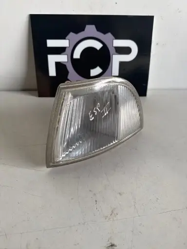 [CLIN0022] Piloto delantero izquierdo Renault Espace 2       ( seria 2 )