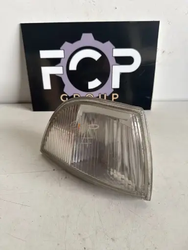 [CLIN0018] Piloto delantero derecho Renault Espace 2 ( seria 2 )