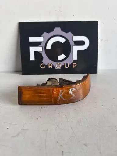 [clin0035] Piloto delantero Izquiedo Renault R5 Referencia original : 7701349975