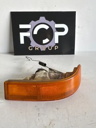 [CLIN0034] Piloto delantero Izquiedo Renault R5 Referencia original : 7701349975