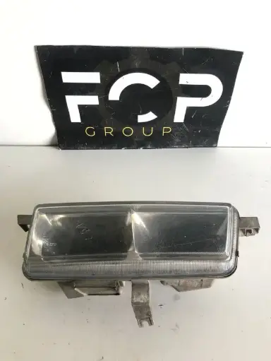 [FEU-AB0048] Faro antiniebla delantero izquierdo Citroën XM