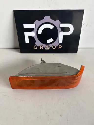 [CLIN0058] Piloto delantero derecho Renault Trafic 1997-2000 Referencia original : 7700793313