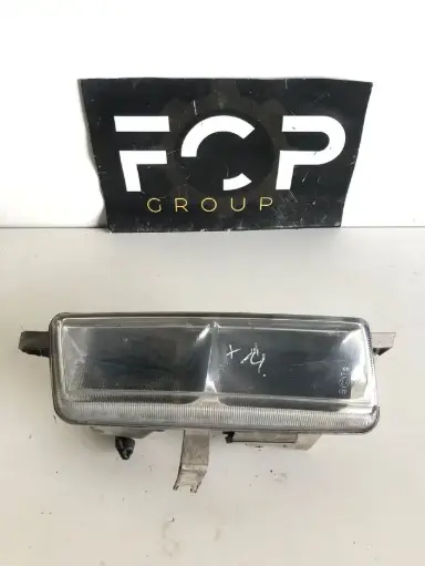 [FEU-AB0049] Faro antiniebla delantero derecho Citroën XM