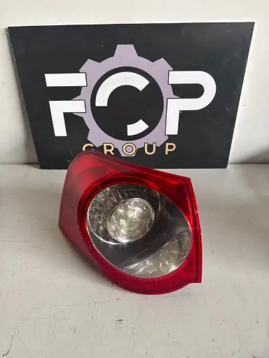 [FEU0014] Piloto trasero izquierdo para Volkswagen Passat SW 3C9945095N