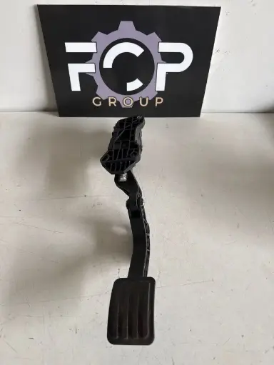 [PED-AC0053] Pedal acelerador / potenciometro para citroën jumpy - peugeot expert - fiat scudo Referencia original : 1400838880 / 6PV00908309