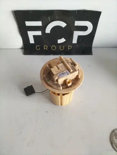 [P-ES0017] Aforador / bomba de carburante Peugeot-Citroën Referencia original : 9684995280