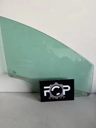 [VIT0031] Luna delantera derecha peugeot 5008 2009-2017