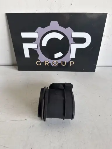 [DEB0006] Cuadalímetro PSA Peugeot 5008 / Citroën  1.6 HDI Referencia original : 9650010780 / 72834204