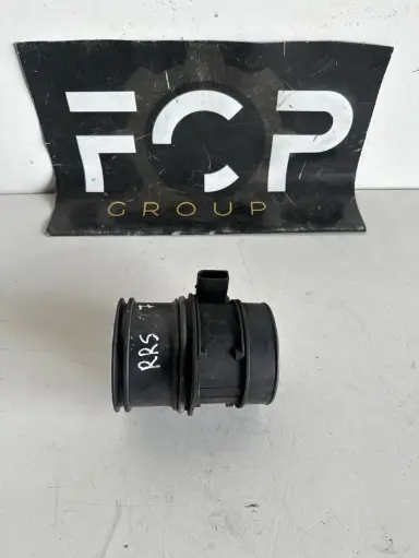 [DEB0001] Cuadalimetro Land Rover / Range Rover sport / discobery 2.7 TD Referencia original : 5WK97010