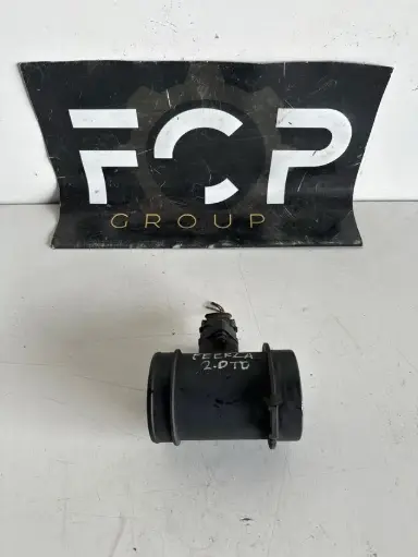 [DEB0002] Cuadalimetro Land Rover freelander 2.0 TD Referencia original Bosch : 0281002182