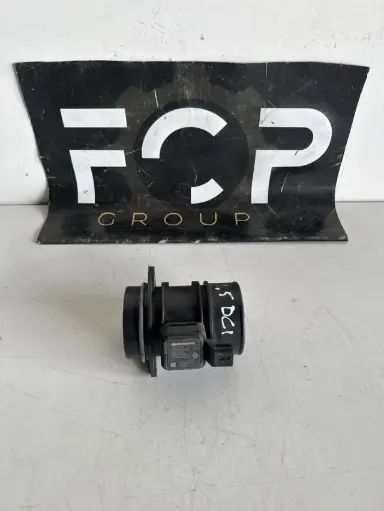 [DEB0003] Cuadalimetro Continental Renault Dacia Nissan 1.5 dci Referencia original : 5WK97021 / 8200682558 / 8200702517